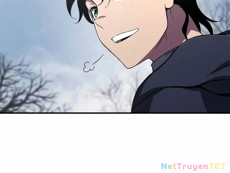 Linh Mục Tha Hóa Chapter 64 - 212