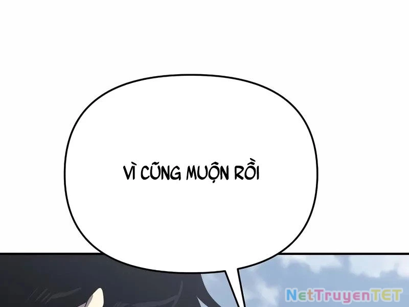 Linh Mục Tha Hóa Chapter 64 - 213