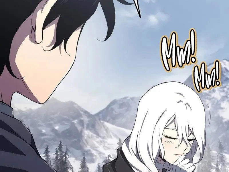 Linh Mục Tha Hóa Chapter 64 - 214