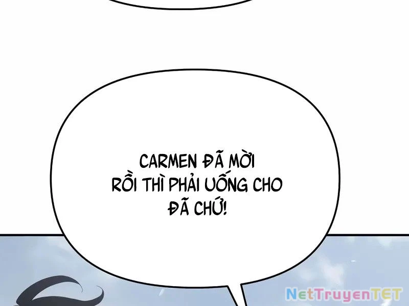 Linh Mục Tha Hóa Chapter 64 - 216
