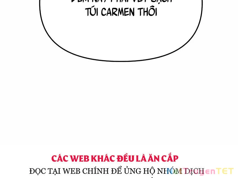 Linh Mục Tha Hóa Chapter 64 - 220