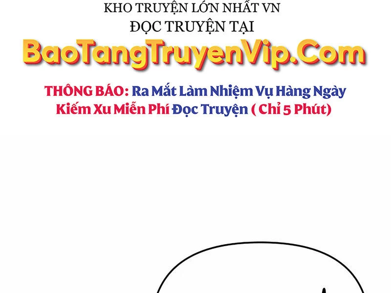 Linh Mục Tha Hóa Chapter 64 - 221
