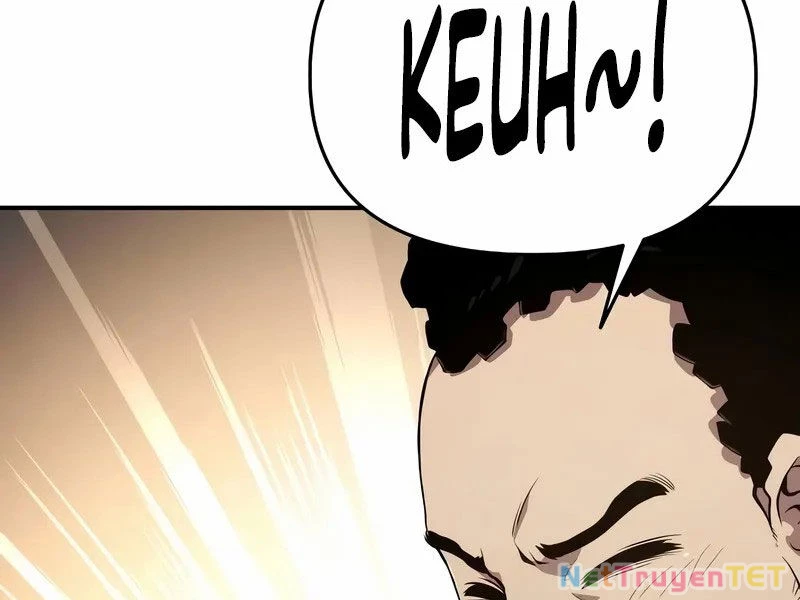 Linh Mục Tha Hóa Chapter 64 - 222