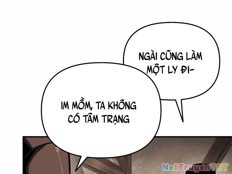 Linh Mục Tha Hóa Chapter 64 - 227