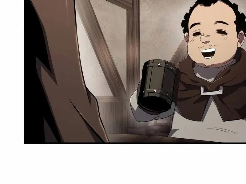 Linh Mục Tha Hóa Chapter 64 - 228