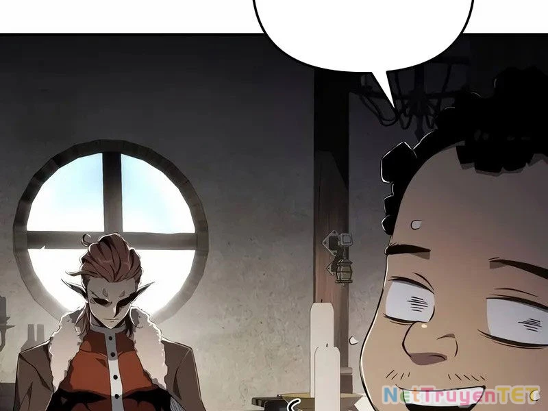 Linh Mục Tha Hóa Chapter 64 - 230