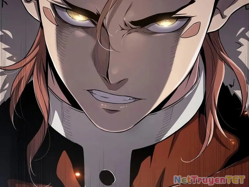Linh Mục Tha Hóa Chapter 64 - 234