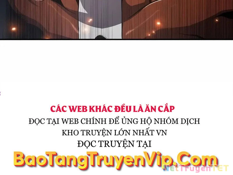 Linh Mục Tha Hóa Chapter 64 - 235