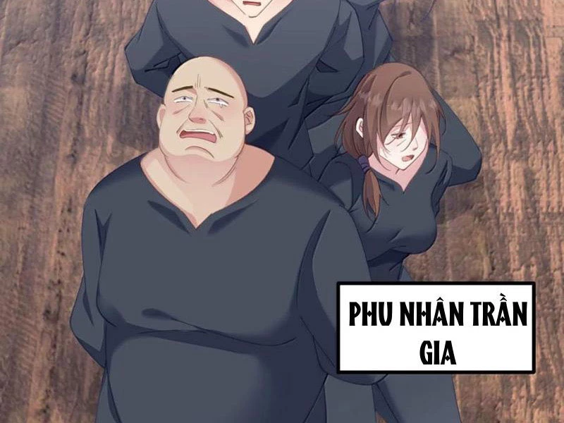 Phá thân của nữ Hoàng Đế Chapter 22 - 19