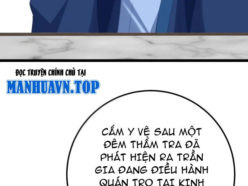 Phá thân của nữ Hoàng Đế Chapter 22 - 22