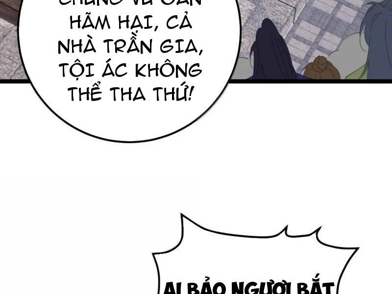 Phá thân của nữ Hoàng Đế Chapter 22 - 25