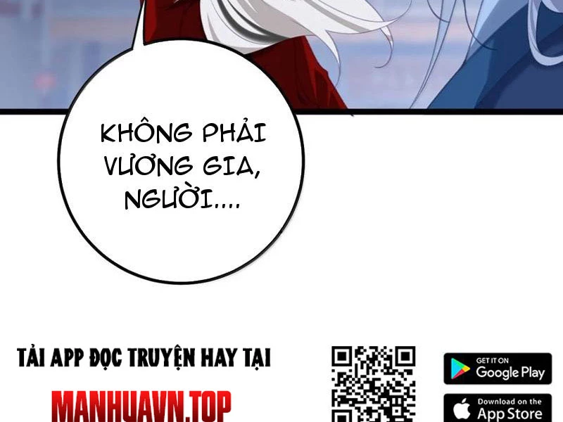 Phá thân của nữ Hoàng Đế Chapter 22 - 27