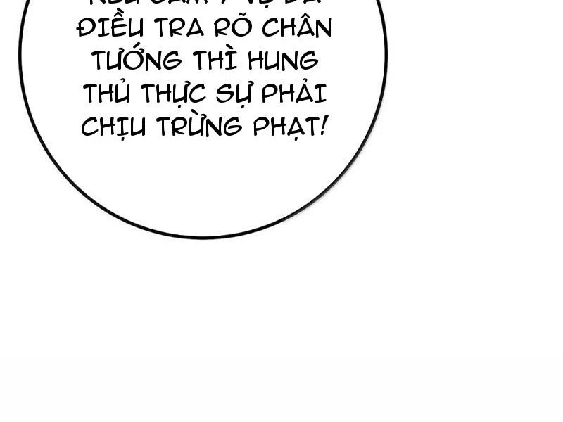 Phá thân của nữ Hoàng Đế Chapter 22 - 34