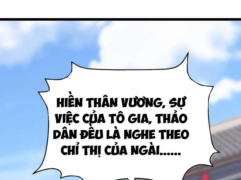 Phá thân của nữ Hoàng Đế Chapter 22 - 35