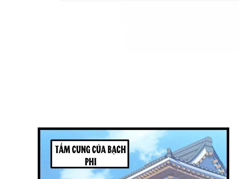 Phá thân của nữ Hoàng Đế Chapter 22 - 54