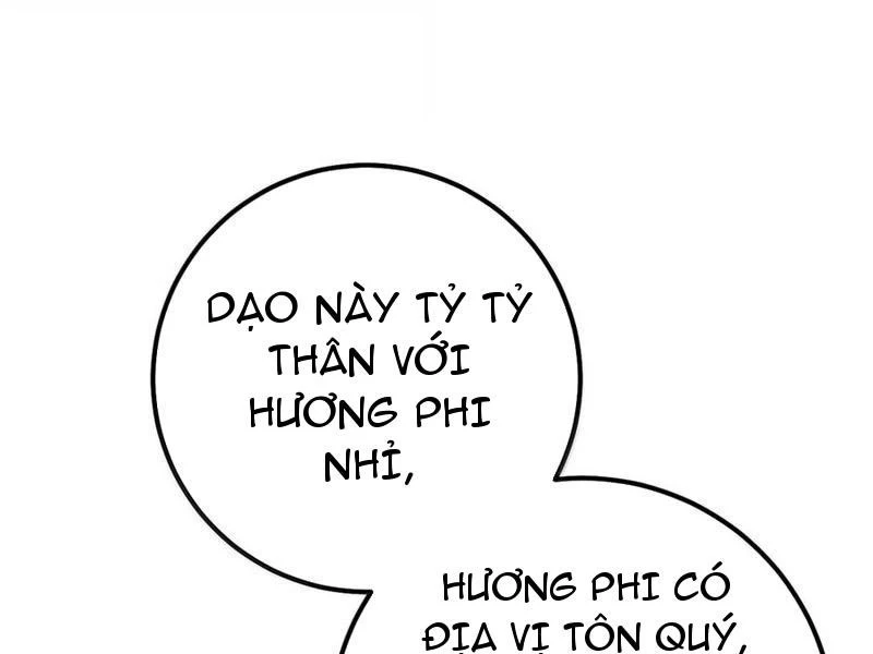 Phá thân của nữ Hoàng Đế Chapter 22 - 81