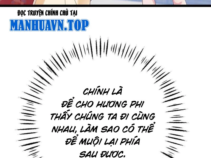 Phá thân của nữ Hoàng Đế Chapter 22 - 92