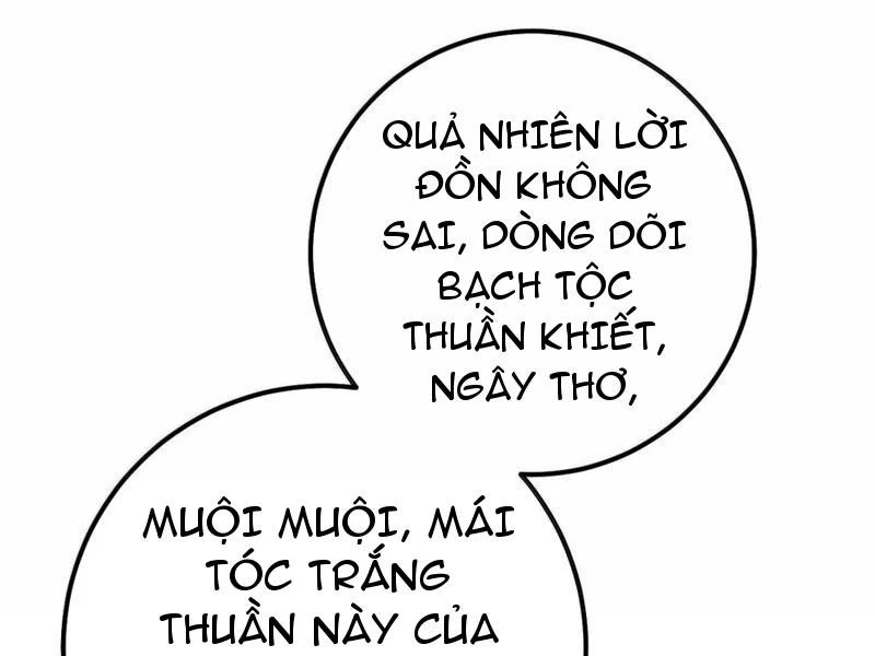 Phá thân của nữ Hoàng Đế Chapter 22 - 95