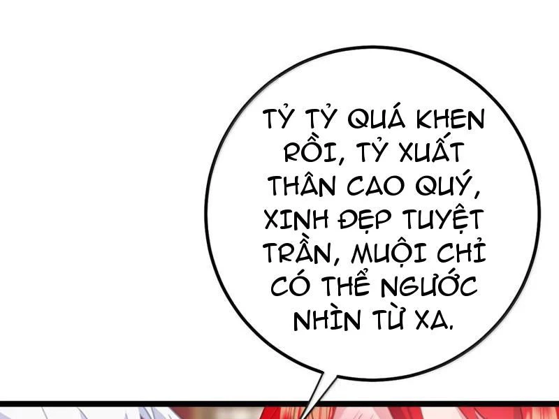 Phá thân của nữ Hoàng Đế Chapter 22 - 97