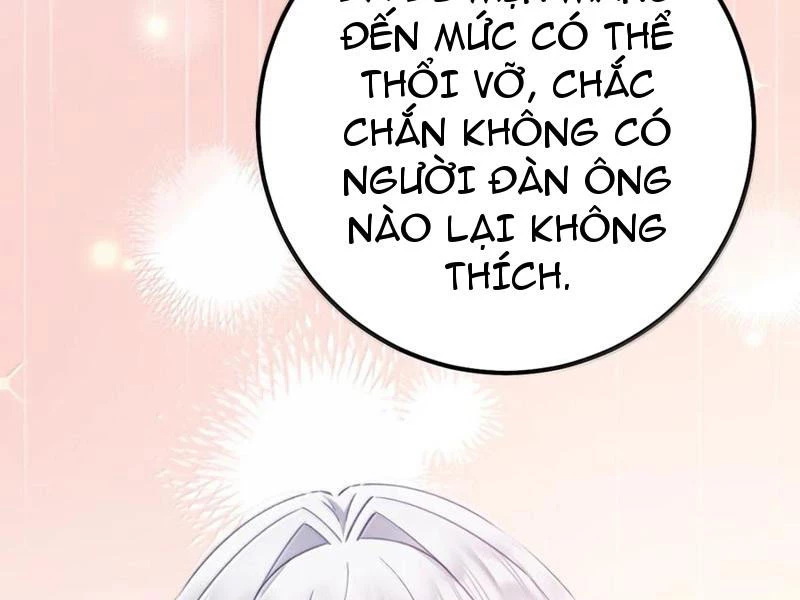 Phá thân của nữ Hoàng Đế Chapter 22 - 112