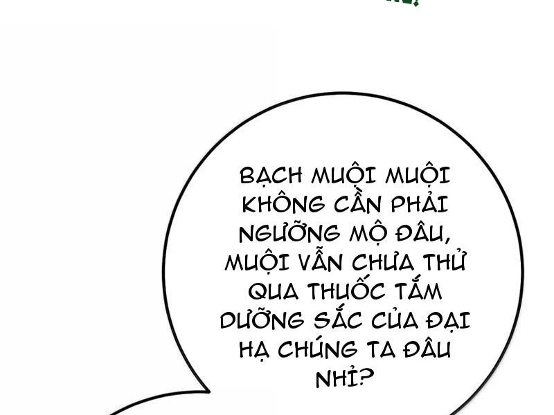 Phá thân của nữ Hoàng Đế Chapter 22 - 117