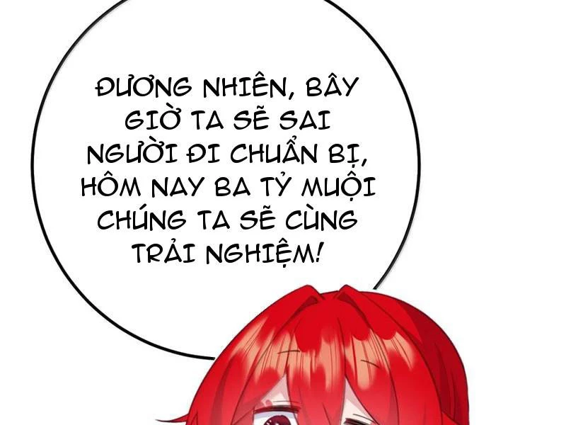 Phá thân của nữ Hoàng Đế Chapter 22 - 121