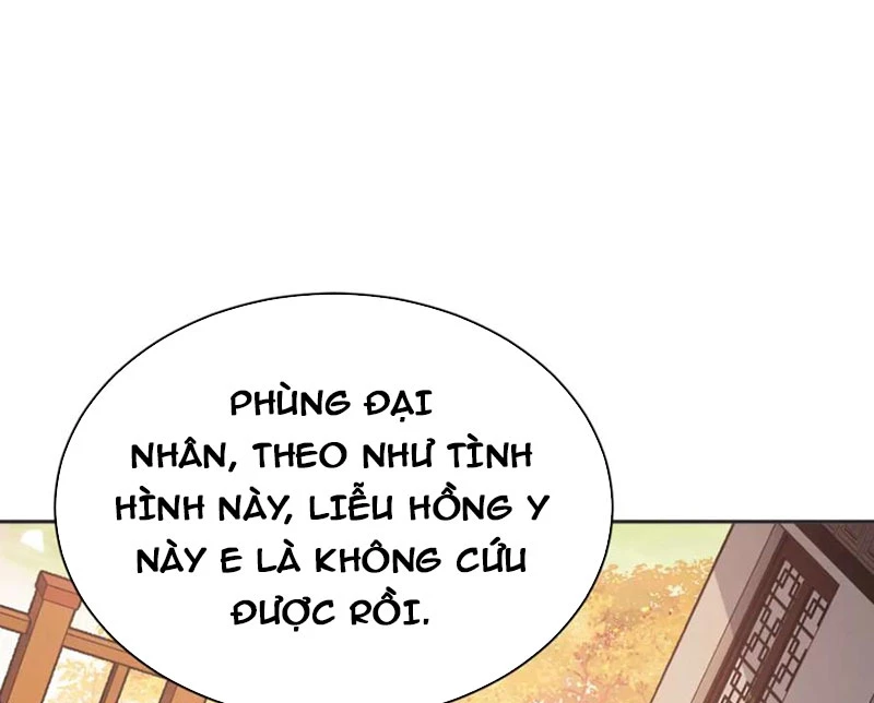 Sư Tôn: Nghịch Đồ Này Mới Không Phải Là Thánh Tử Chapter 95 - 76