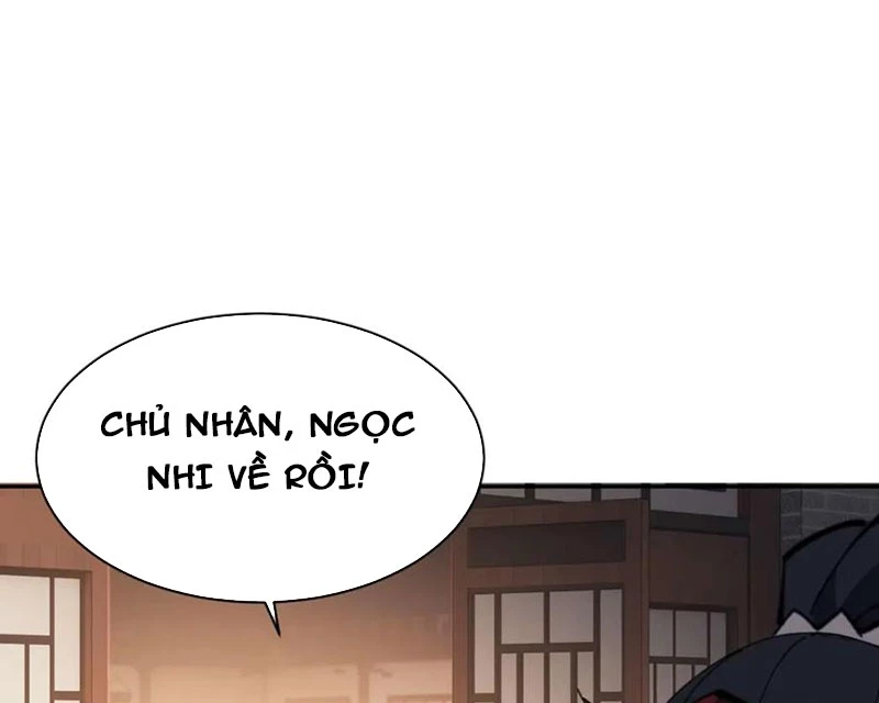 Sư Tôn: Nghịch Đồ Này Mới Không Phải Là Thánh Tử Chapter 95 - 104