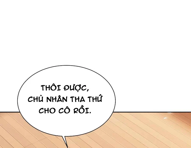 Sư Tôn: Nghịch Đồ Này Mới Không Phải Là Thánh Tử Chapter 95 - 134