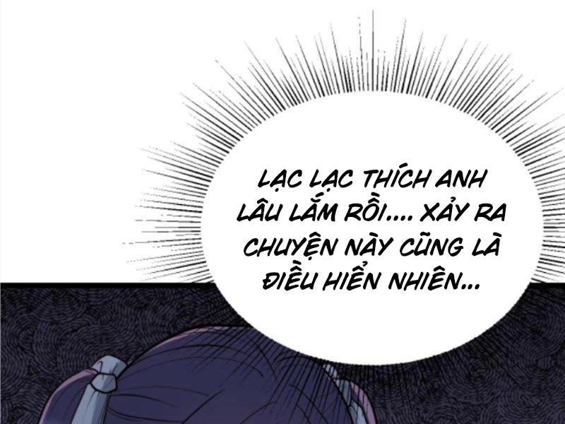 Ta Có 90 Tỷ Tiền Liếm Cẩu! Chapter 430 - 4