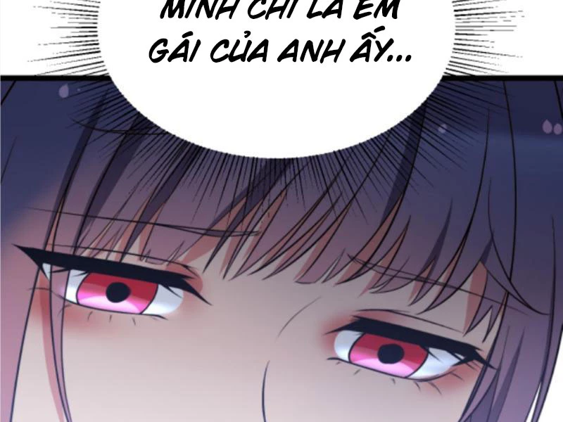 Ta Có 90 Tỷ Tiền Liếm Cẩu! Chapter 430 - 7