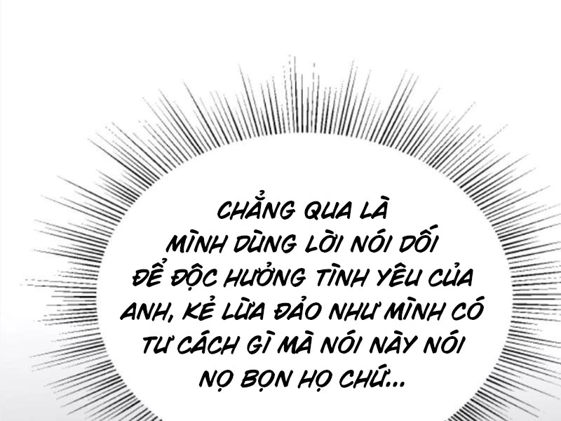 Ta Có 90 Tỷ Tiền Liếm Cẩu! Chapter 430 - 10