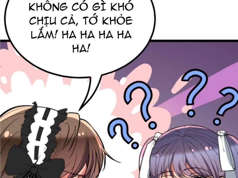 Ta Có 90 Tỷ Tiền Liếm Cẩu! Chapter 430 - 29