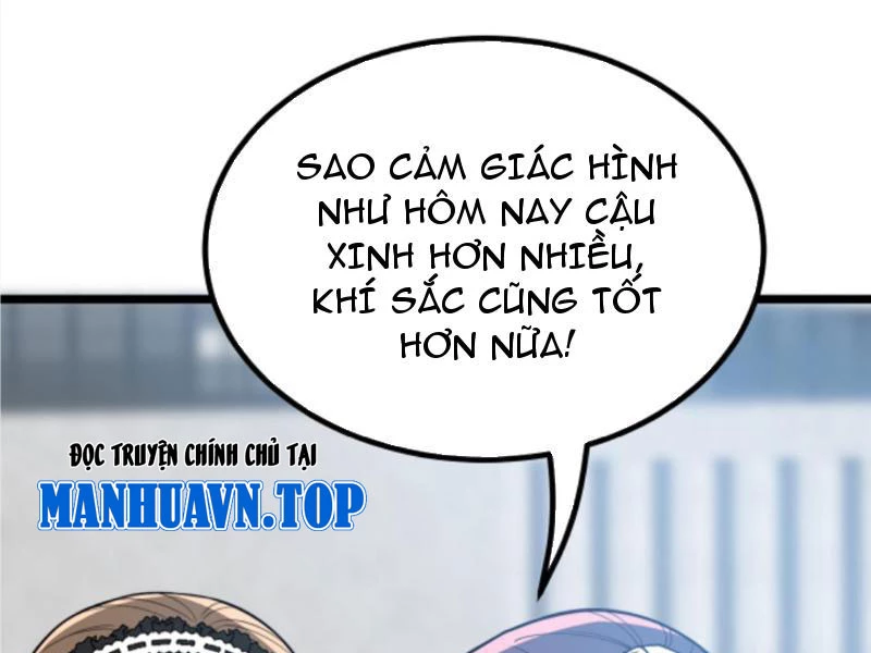 Ta Có 90 Tỷ Tiền Liếm Cẩu! Chapter 430 - 31