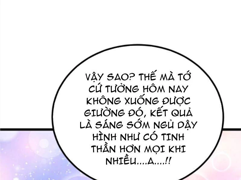 Ta Có 90 Tỷ Tiền Liếm Cẩu! Chapter 430 - 34