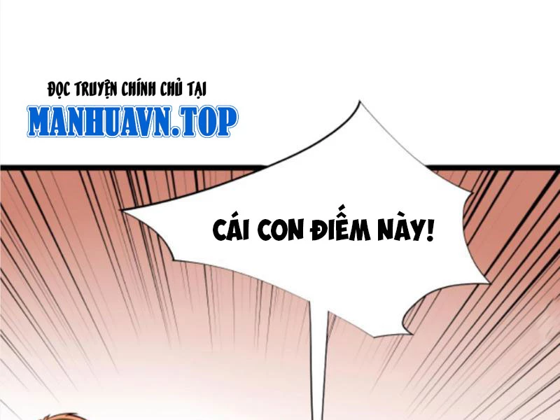 Ta Có 90 Tỷ Tiền Liếm Cẩu! Chapter 430 - 44