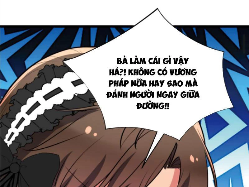 Ta Có 90 Tỷ Tiền Liếm Cẩu! Chapter 430 - 48