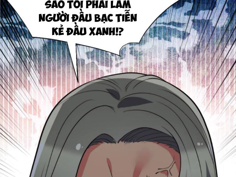 Ta Có 90 Tỷ Tiền Liếm Cẩu! Chapter 430 - 51