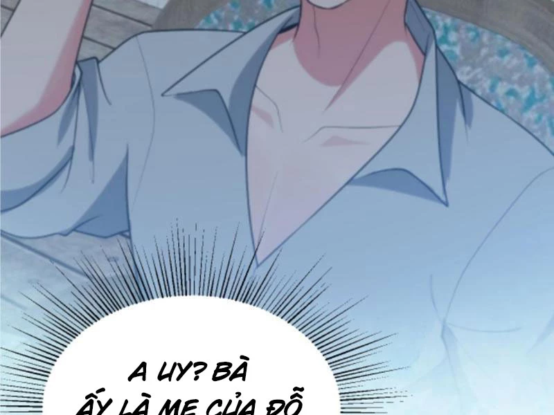 Ta Có 90 Tỷ Tiền Liếm Cẩu! Chapter 430 - 56