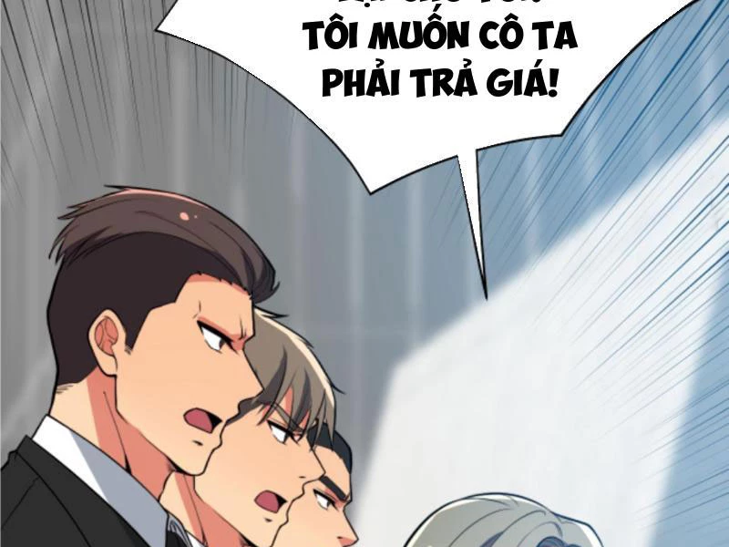 Ta Có 90 Tỷ Tiền Liếm Cẩu! Chapter 430 - 60