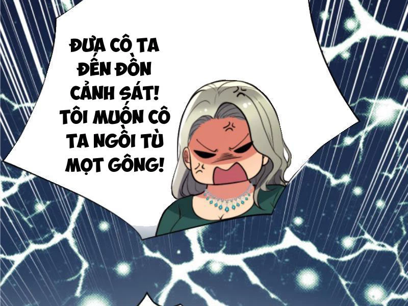 Ta Có 90 Tỷ Tiền Liếm Cẩu! Chapter 430 - 63