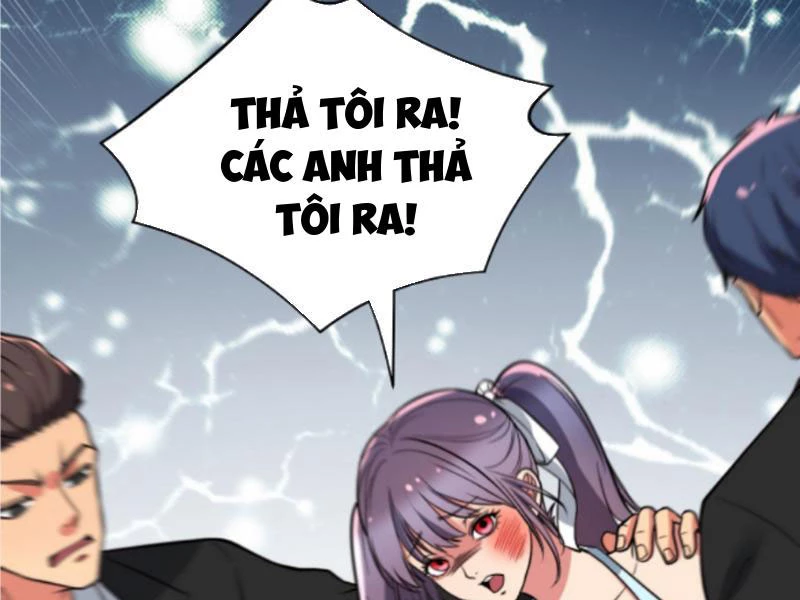 Ta Có 90 Tỷ Tiền Liếm Cẩu! Chapter 430 - 64