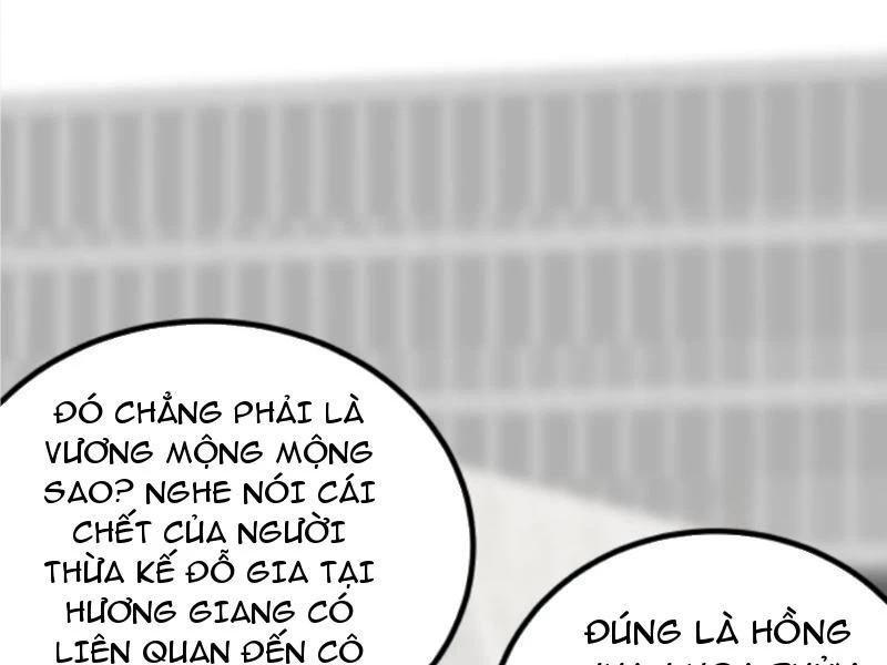 Ta Có 90 Tỷ Tiền Liếm Cẩu! Chapter 430 - 68