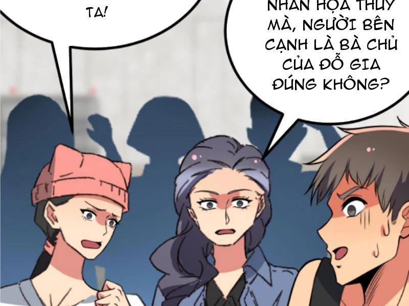 Ta Có 90 Tỷ Tiền Liếm Cẩu! Chapter 430 - 69