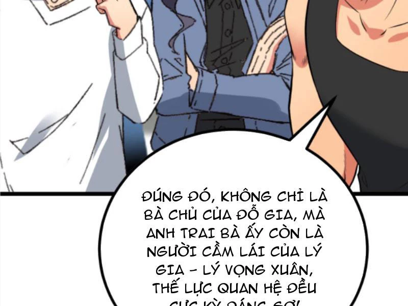 Ta Có 90 Tỷ Tiền Liếm Cẩu! Chapter 430 - 70