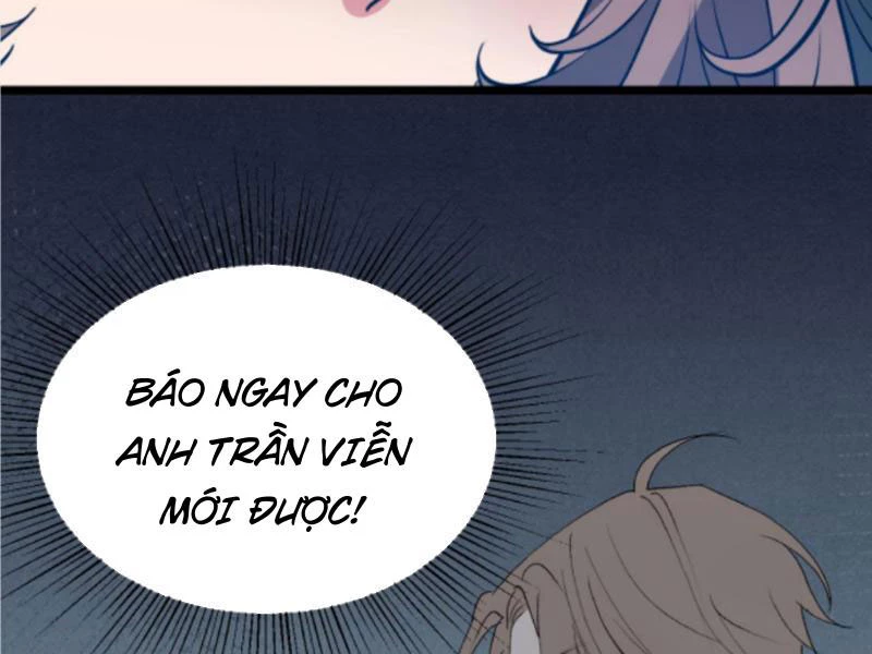 Ta Có 90 Tỷ Tiền Liếm Cẩu! Chapter 430 - 73