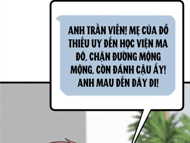 Ta Có 90 Tỷ Tiền Liếm Cẩu! Chapter 430 - 82