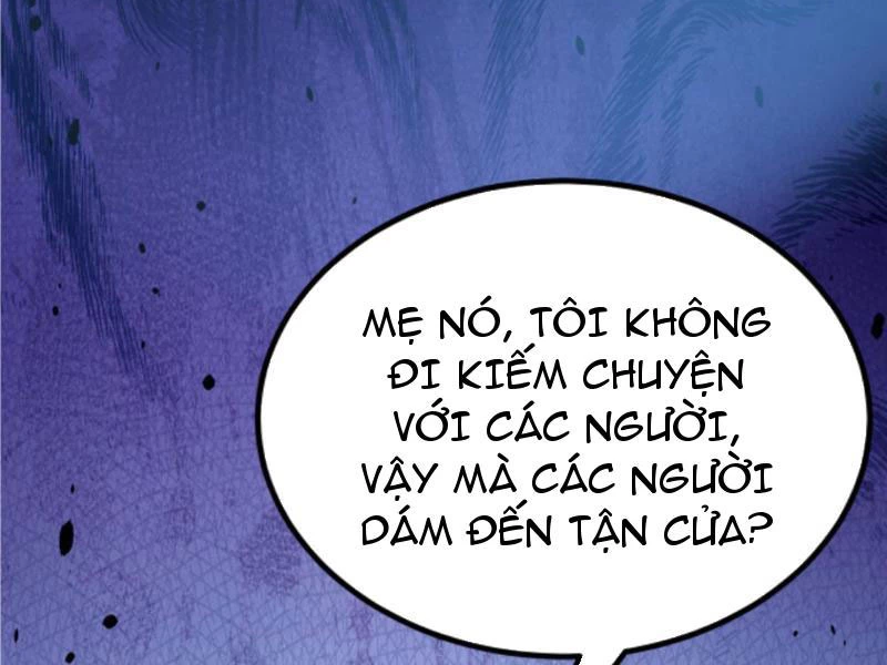 Ta Có 90 Tỷ Tiền Liếm Cẩu! Chapter 430 - 85