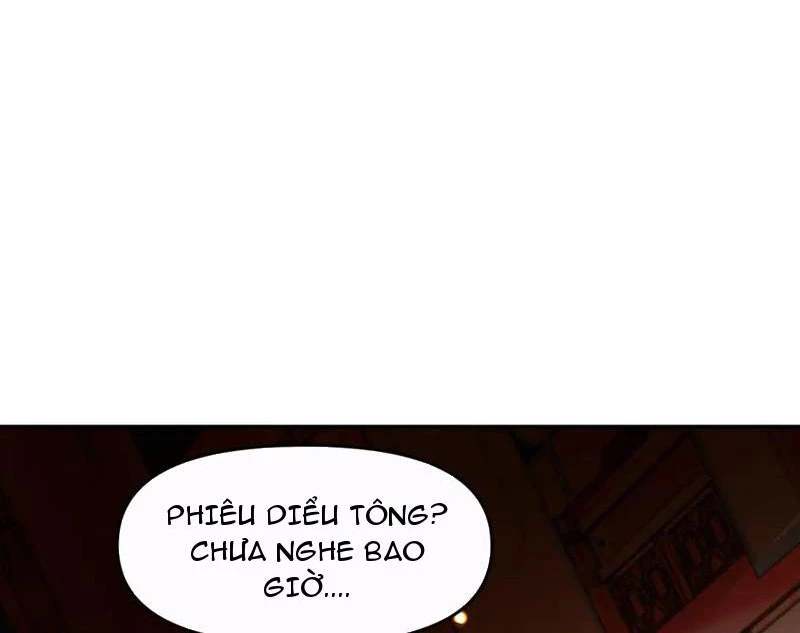 Bắt Đầu Chấn Kinh Nữ Đế Lão Bà, Ta Vô Địch! Chapter 53 - 19