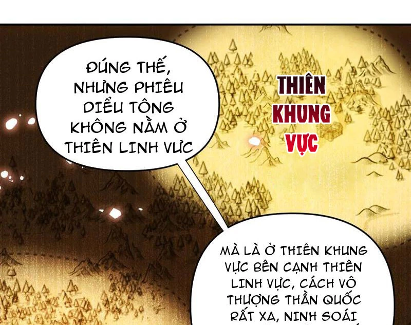 Bắt Đầu Chấn Kinh Nữ Đế Lão Bà, Ta Vô Địch! Chapter 53 - 23